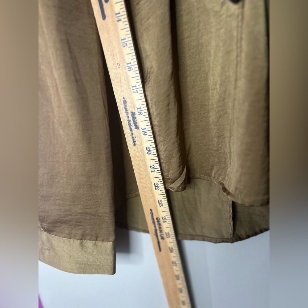 Vero moda blouse - Picture 9 of 12